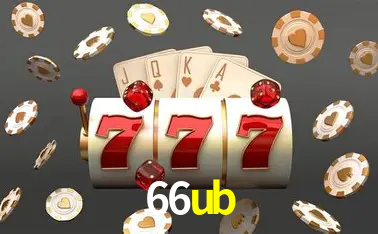 Desvendando o Mundo dos Jogos Virtuais na 66ub