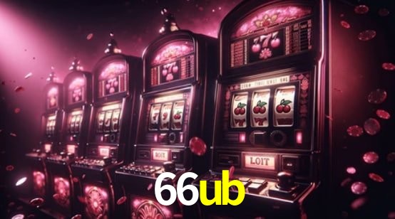 Estatísticas 66ub