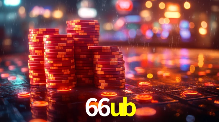 66ub