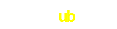 66ub