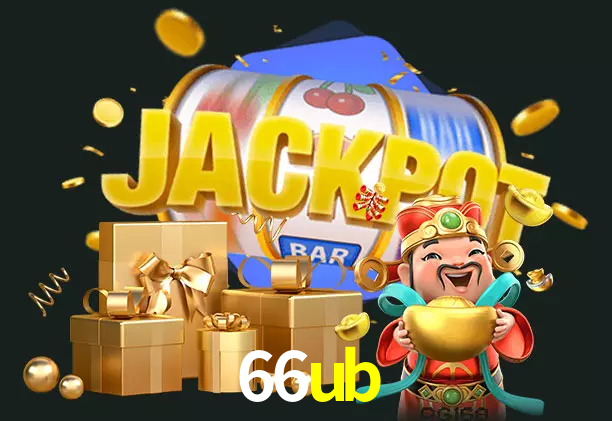 66ub bet