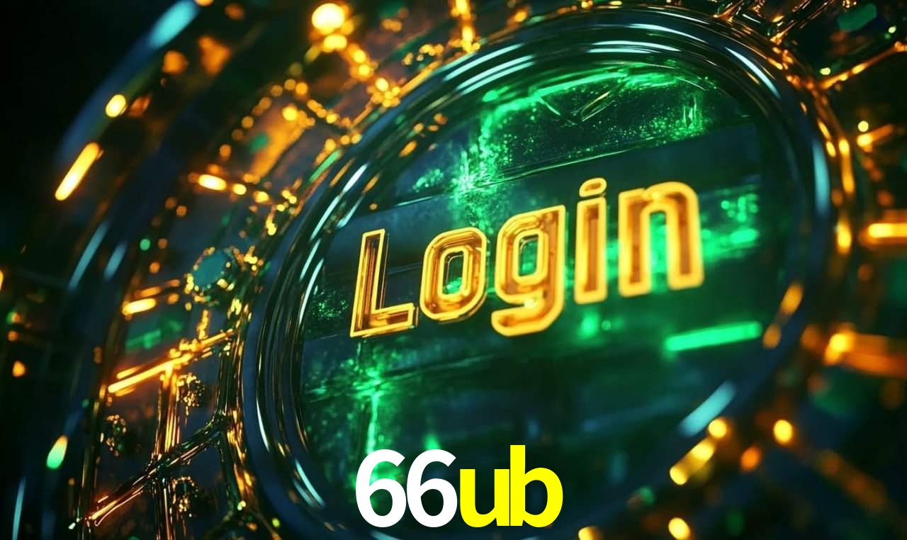 App Store 66ub