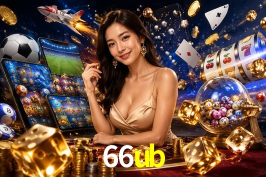 Account Benefits 66ub