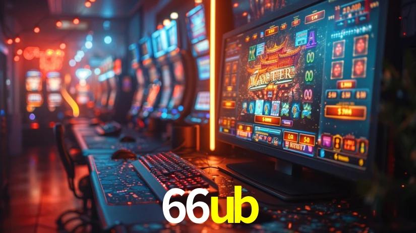 66ub.com