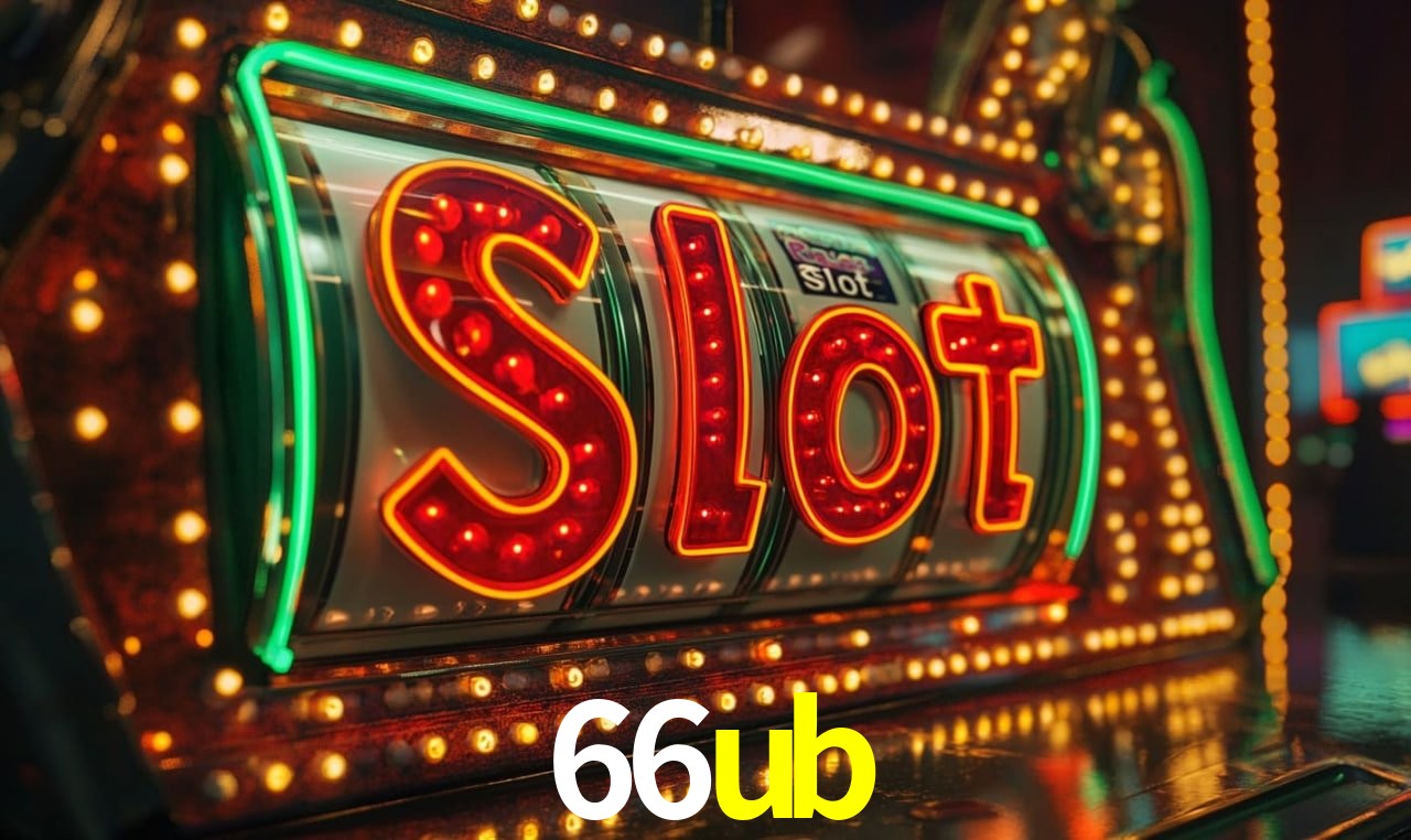 slot_StarlightPrincess