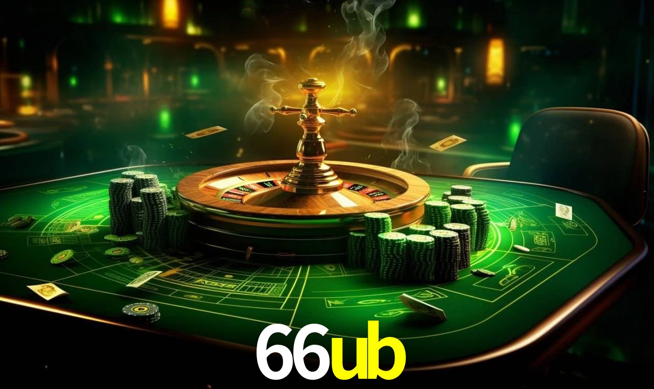 Jogo Aviator 66ub