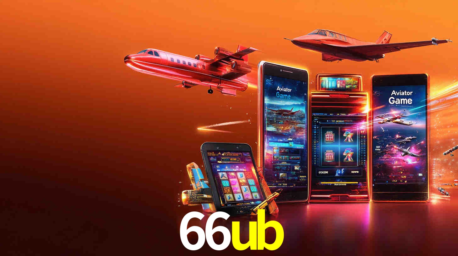 APK 66ub Android