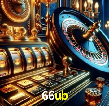Sistemas de Segurança 66ub