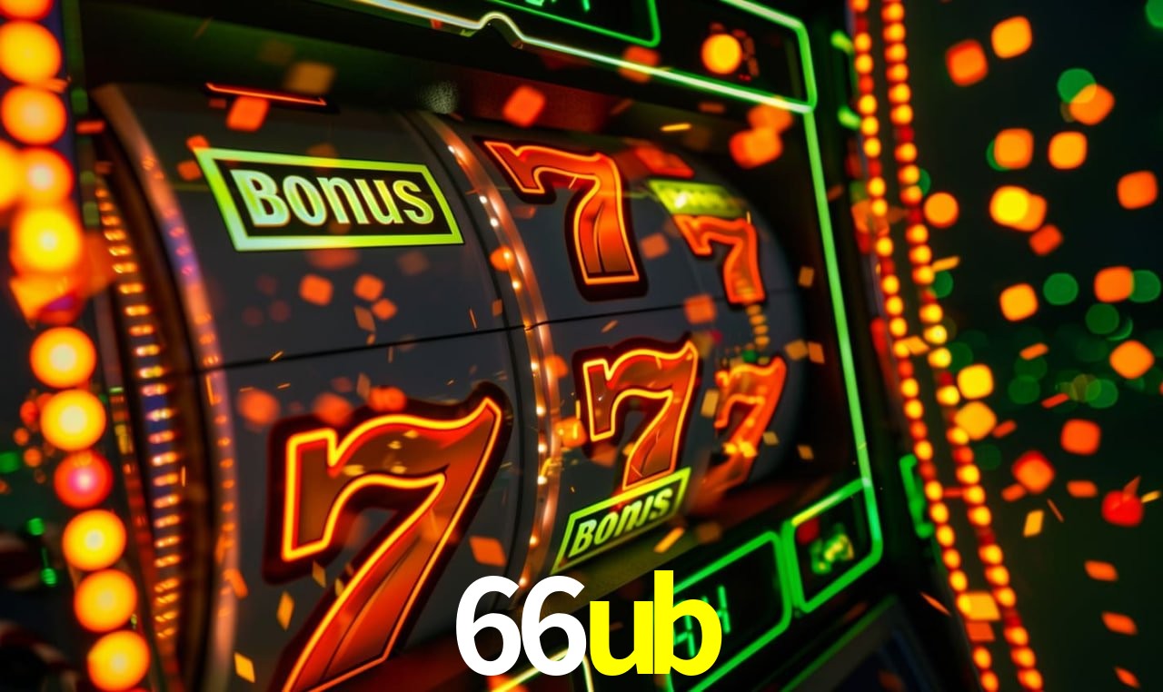 Mesa de Blackjack 66ub