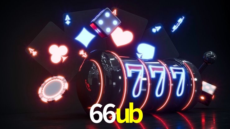 Tennis Betting 66ub