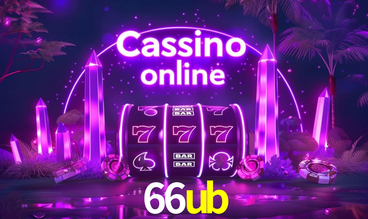 slot