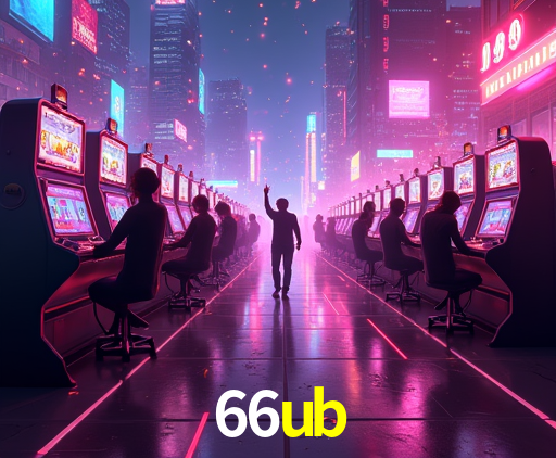 Login Seguro 66ub