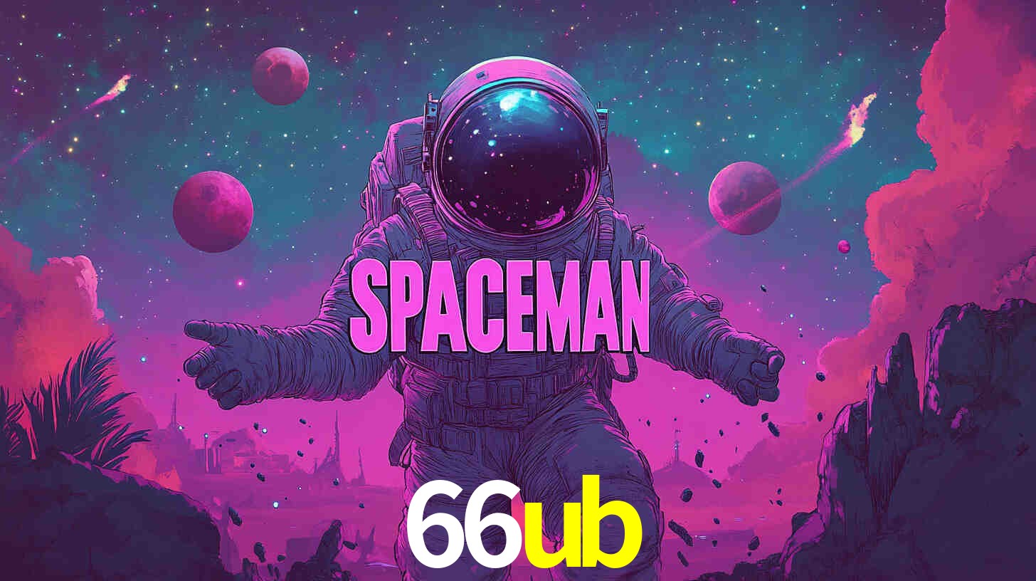 App Premium 66ub