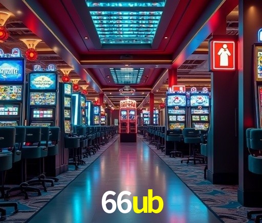 Bônus Diários 66ub