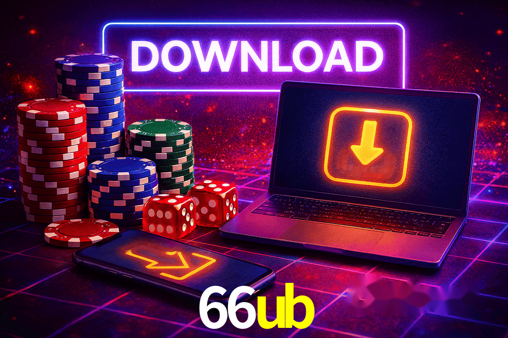 cassino_Blackjack