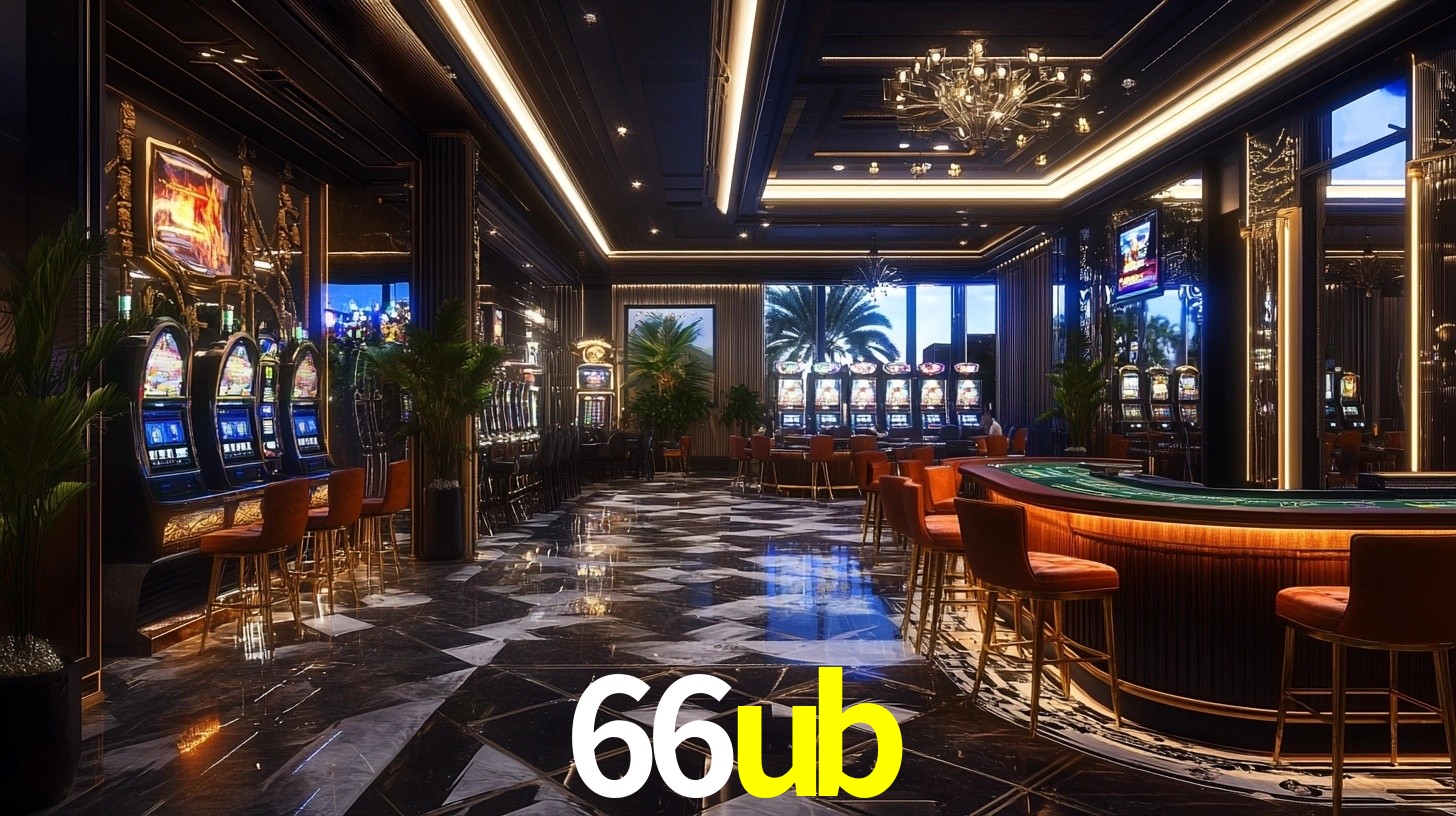 66ub,66ub.com