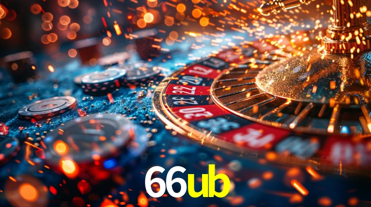 Flash Promotion 66ub