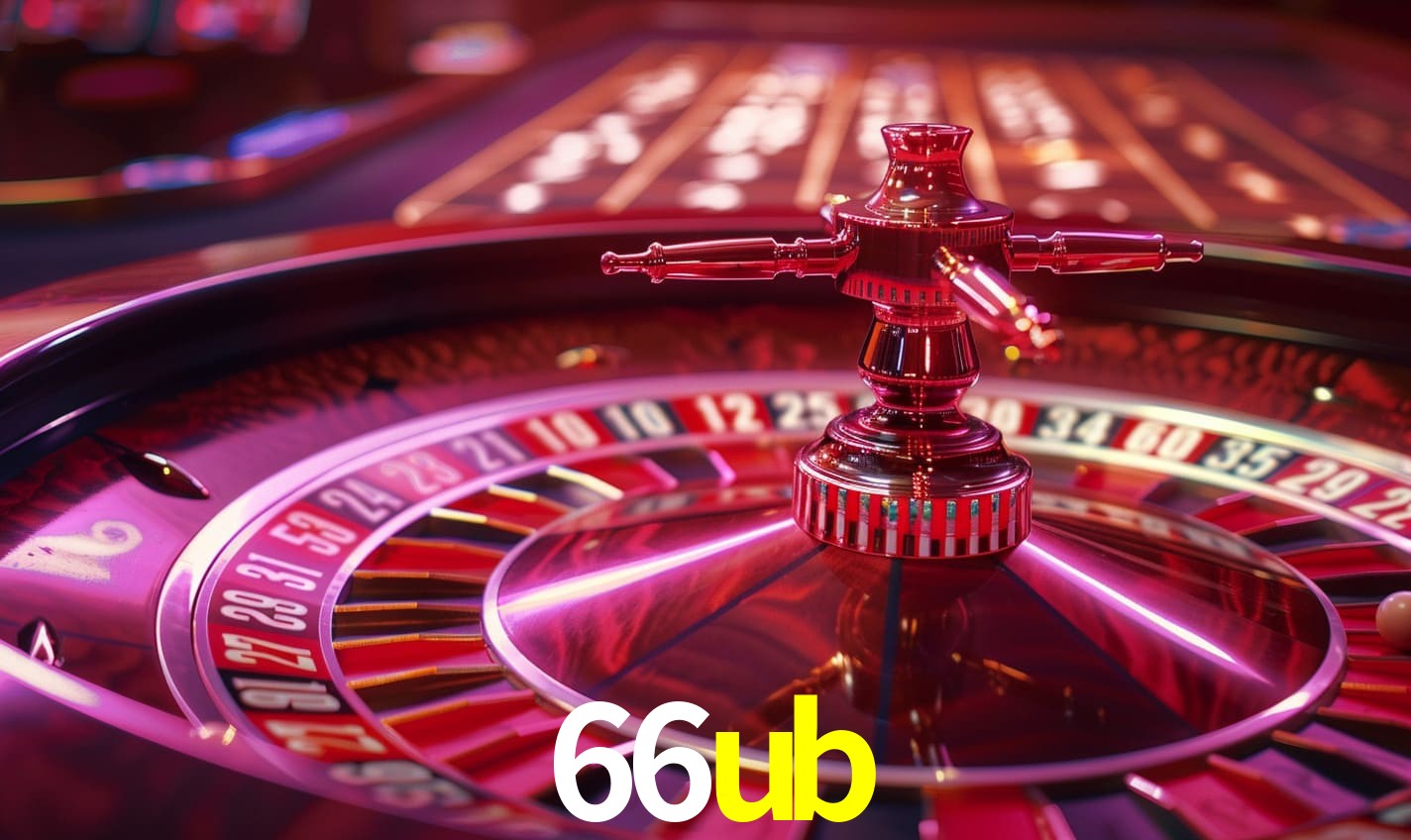 Jogos Exclusivos 66ub