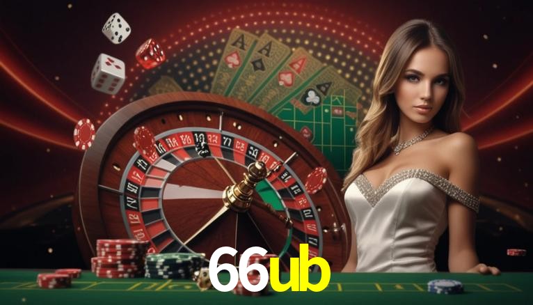 Seasonal Promotions 66ub