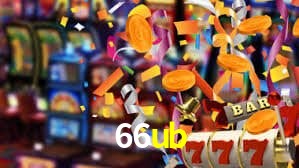 Jogos App 66ub