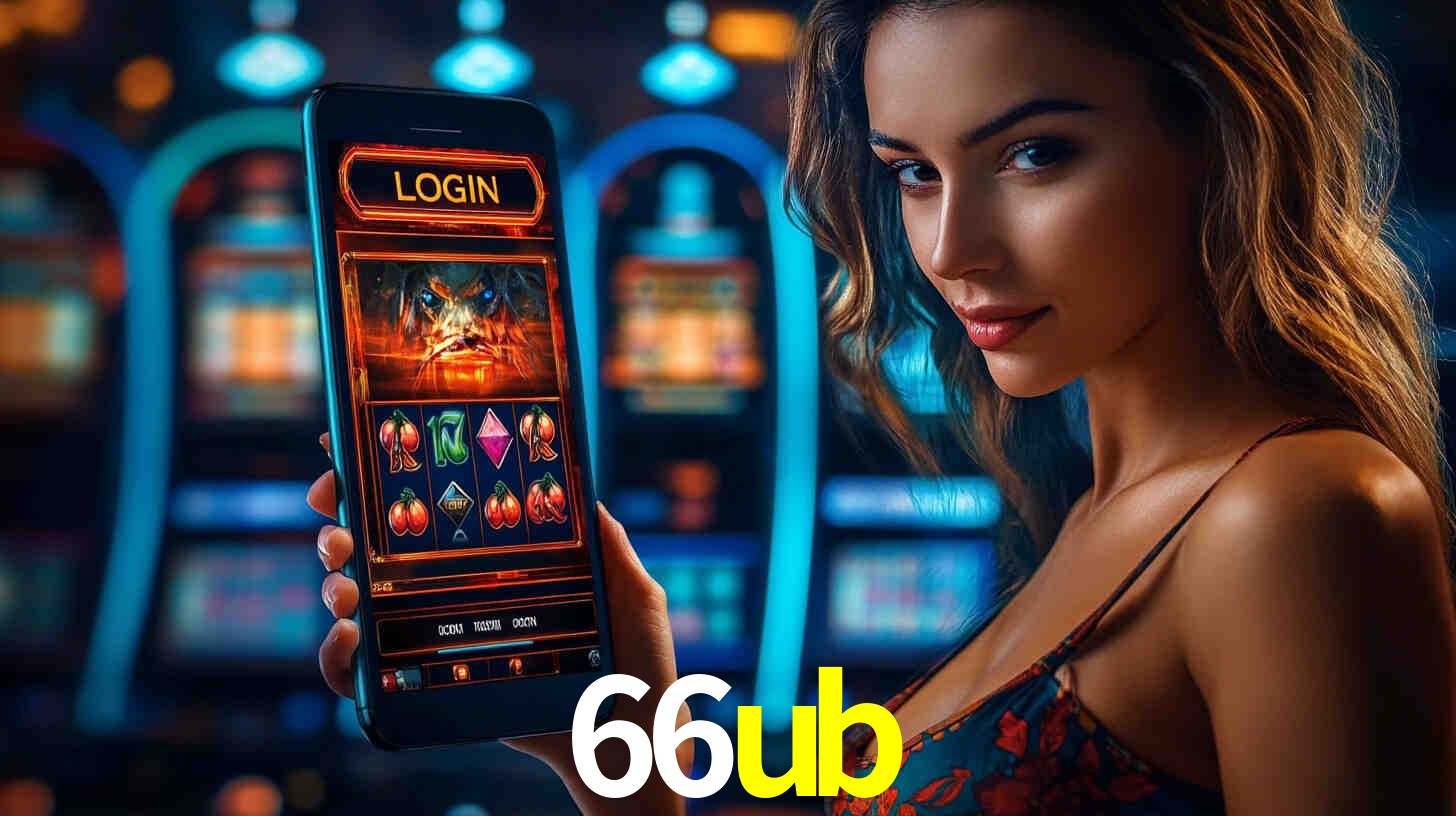 66ub bet