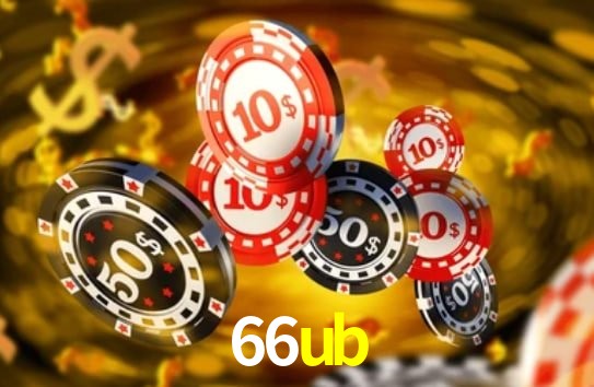 Promoção Relâmpago 66ub