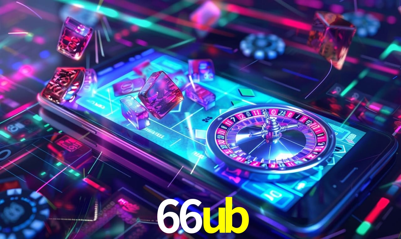 Aviator - Crash game popular na 66ub
