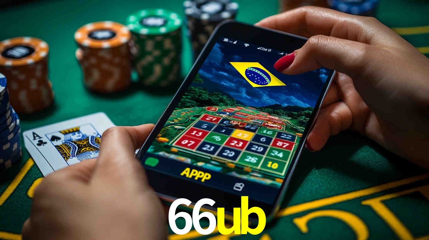 Instruções Download 66ub