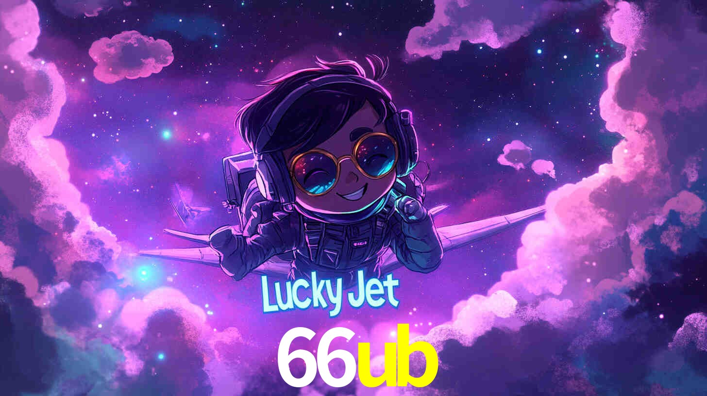 Benefícios Download 66ub