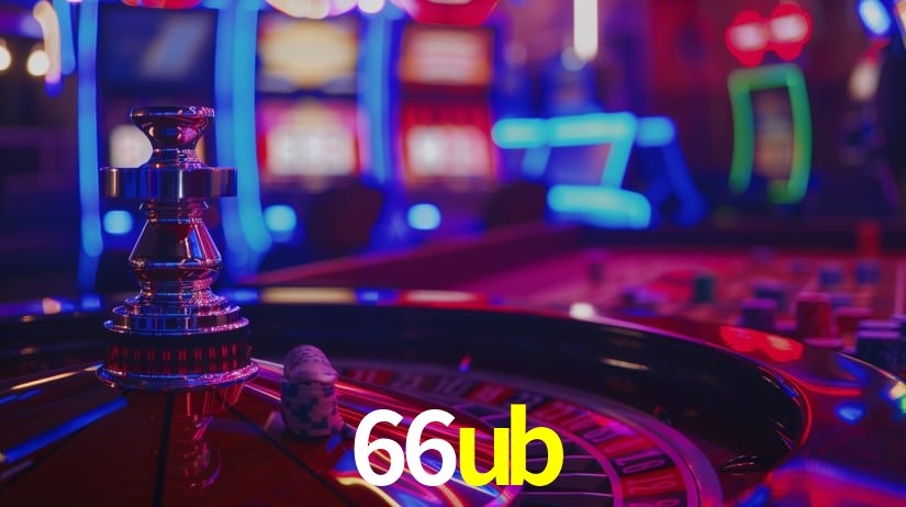 66ub