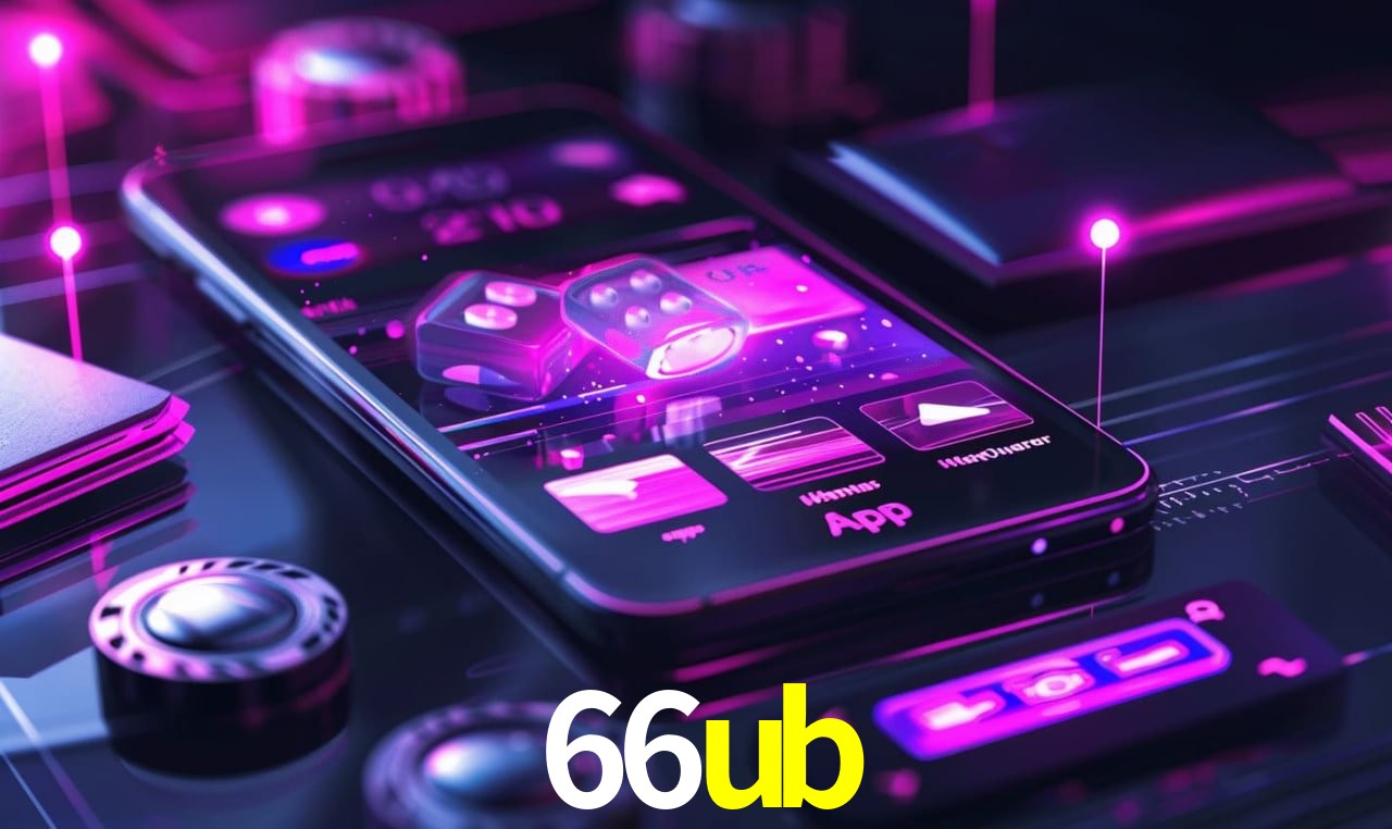 Football Betting 66ub