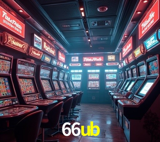 Sistema VIP 66ub