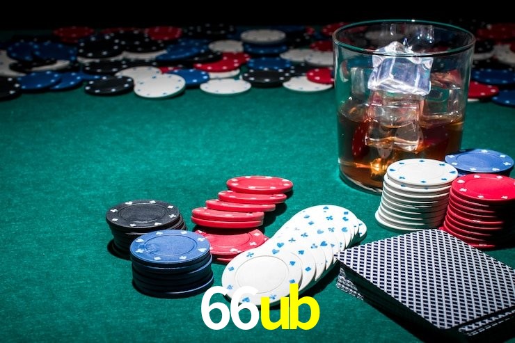 Design Responsivo 66ub