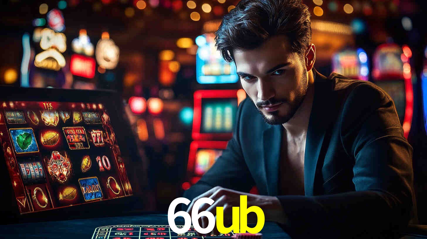 66ub.com