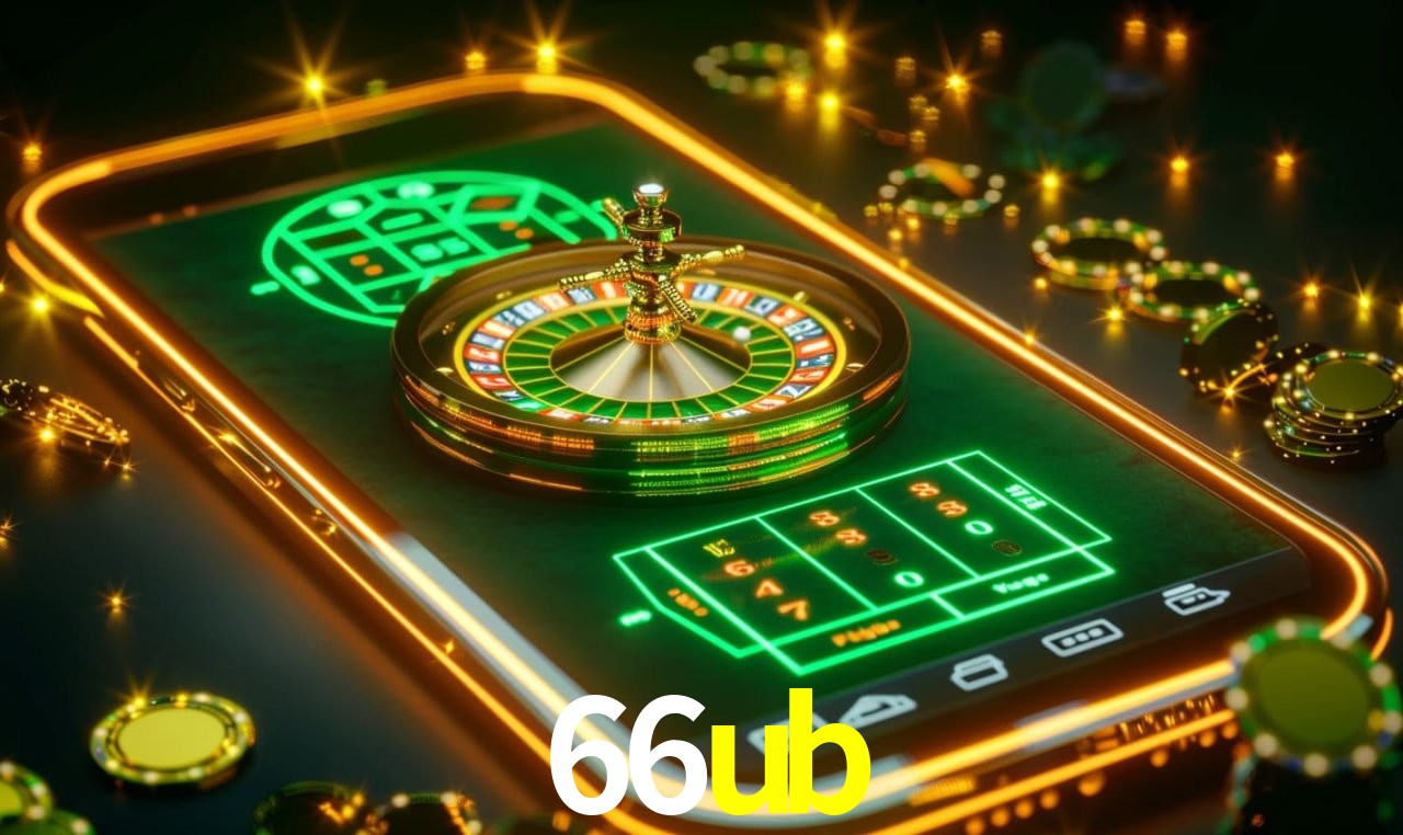 Qualificar VIP 66ub