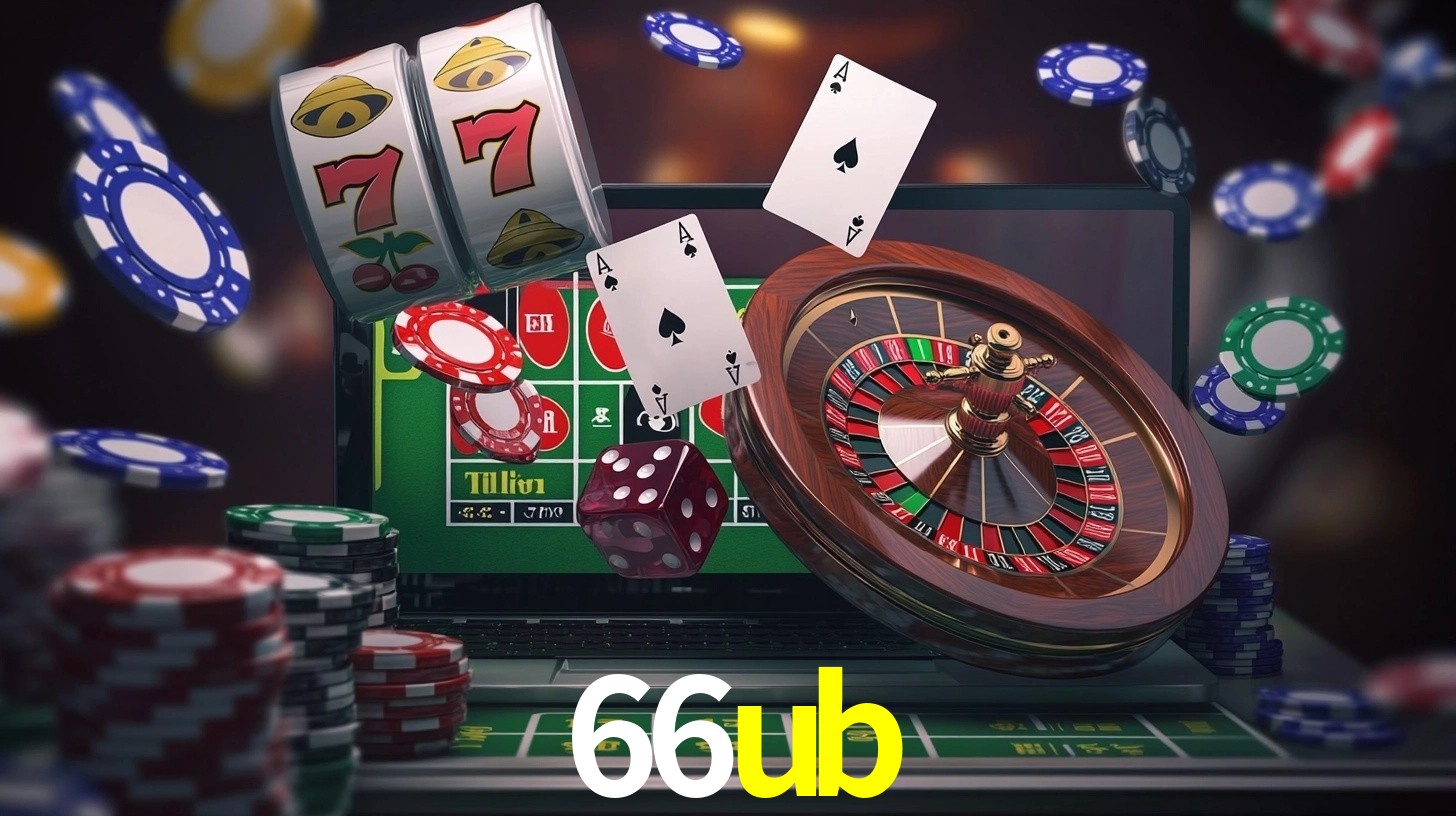66ub