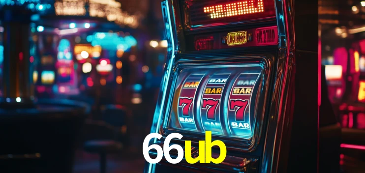 Daily Bonuses 66ub