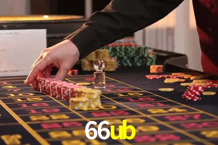 Download 66ub Windows