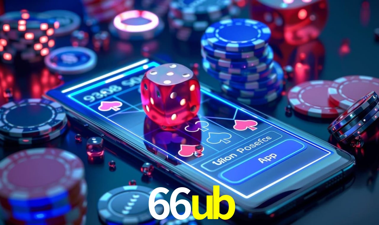 Oportunidades 66ub