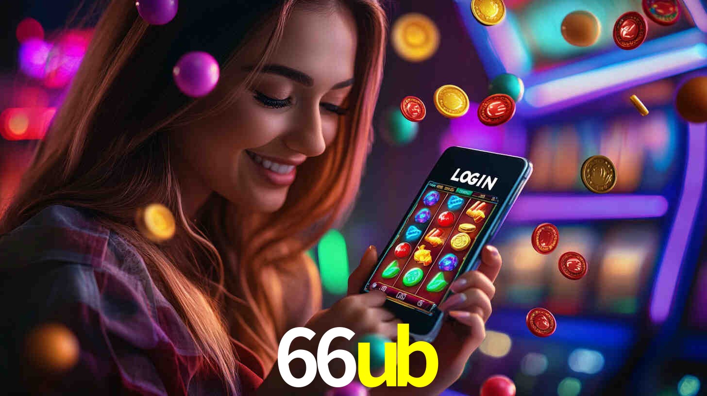 66ub,66ub.com