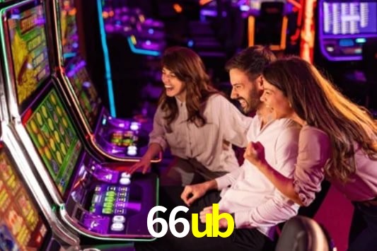 Apostas de Basquete 66ub