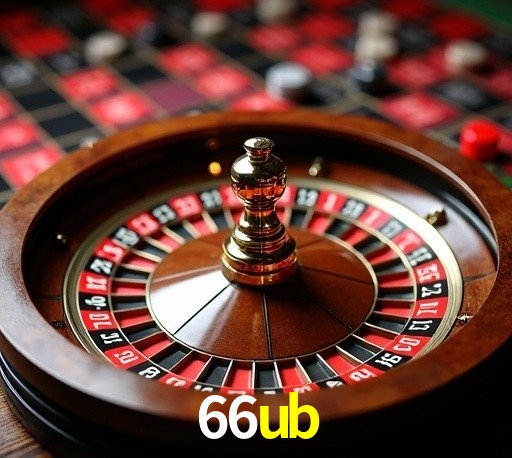 Progressão VIP 66ub