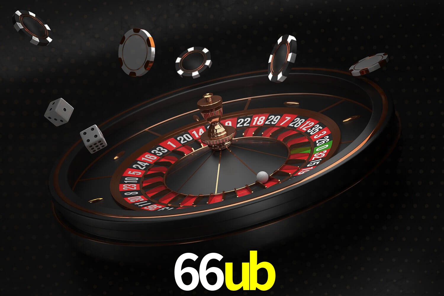 66ub.com
