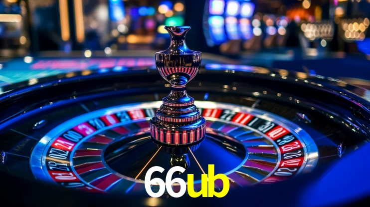 66ub.com