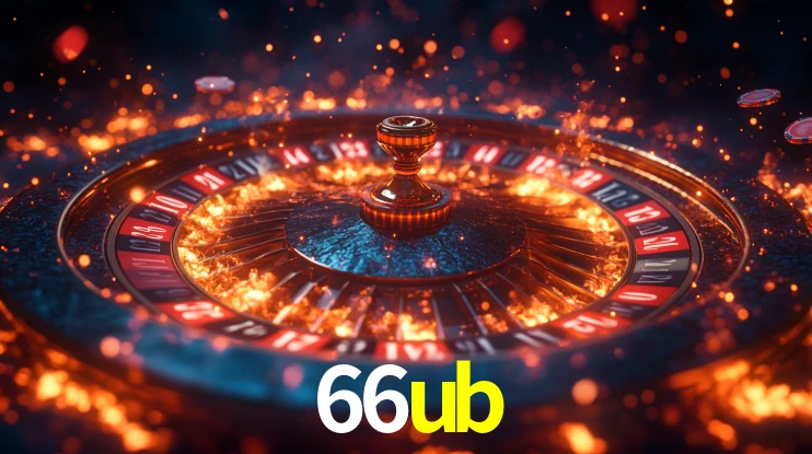 66ub