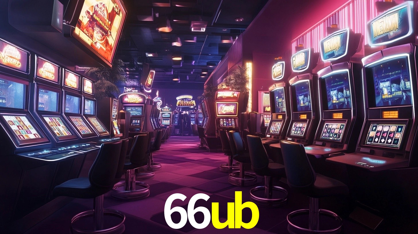 66ub