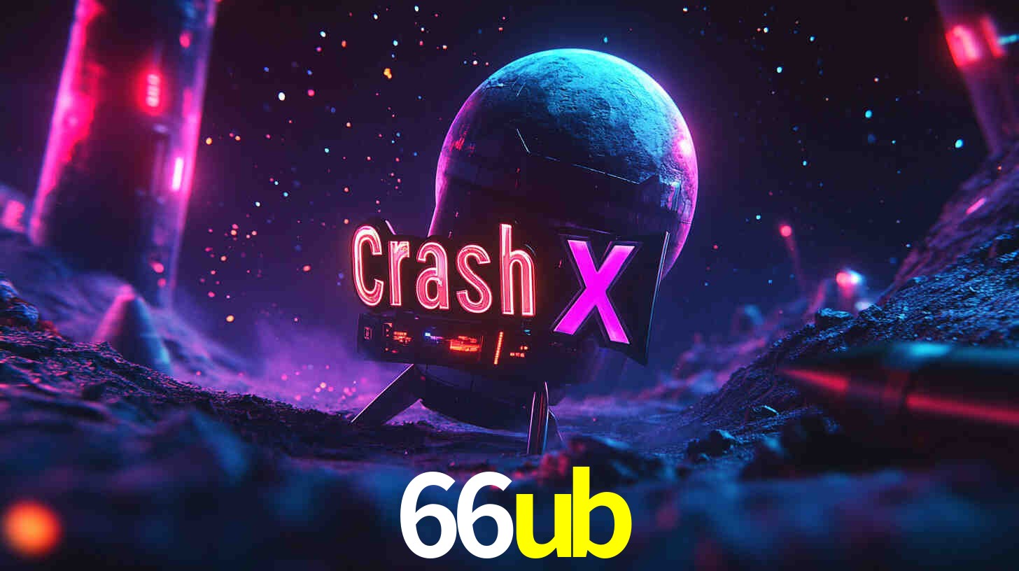 Instalar APK 66ub