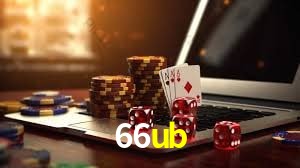 Apostas de Futebol 66ub