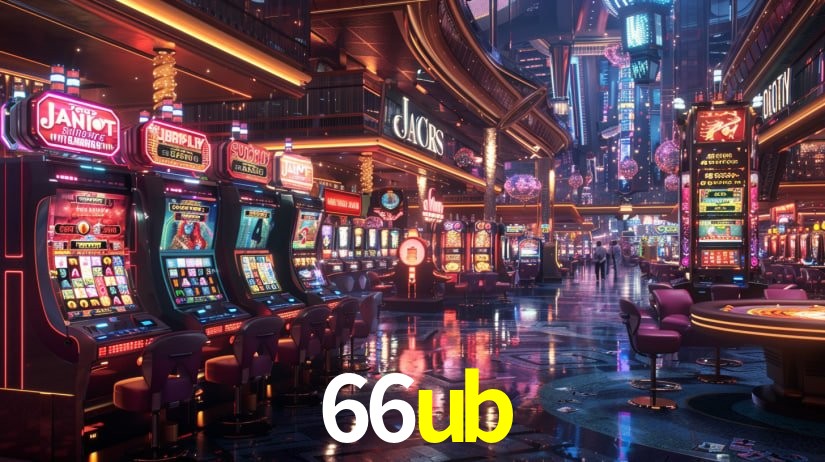 Quick Registration 66ub