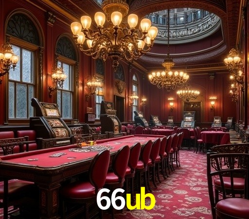 Vantagens VIP 66ub